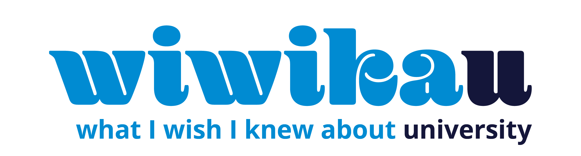WIWIKAU logo