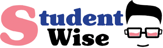 StudentWise logo