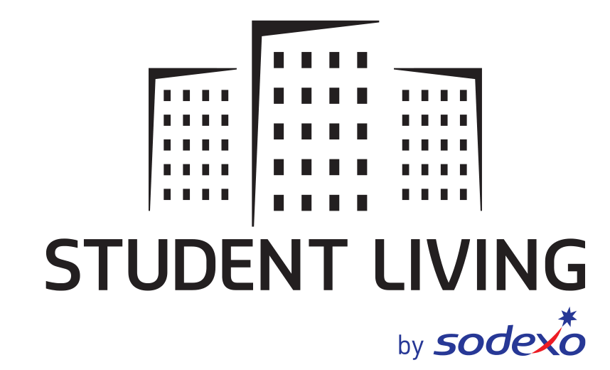 Student of living