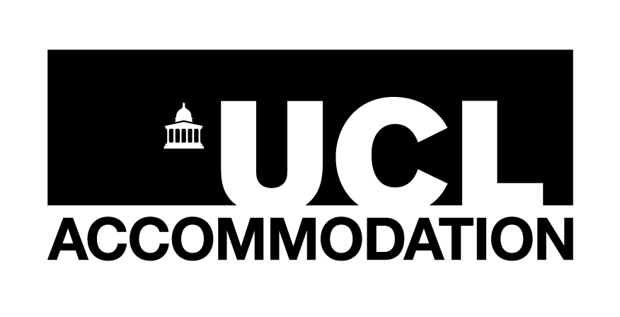 UCL logo